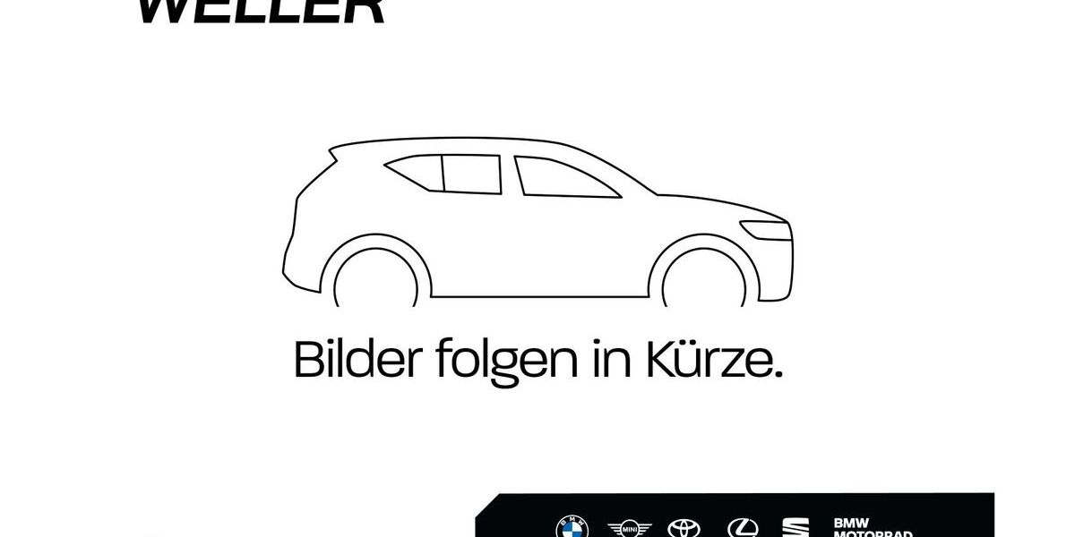 Toyota Aygo (X) 41.162 km 13.470 &euro; Dortmund 44143