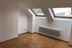 Dachgeschoßwohnung Wuppertal Brill - 2 Zimmer, 45 m&sup2;, 99.000&euro; | Angebot:26033193