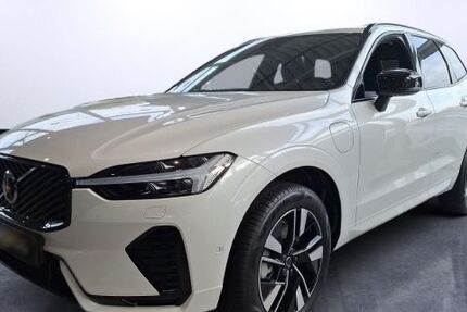 Volvo XC60 24.900 km 60.890 &euro; Gelsenkirchen 45891