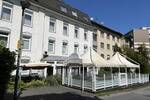 Gewerbeobjekt Hattingen Niederbonsfeld - 4.000.000&euro; | Angebot:25820965