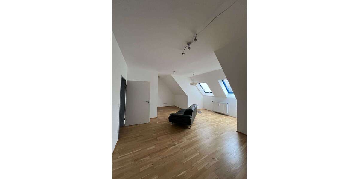 Wohnung zum Mieten in Datteln 1.100 € 131 m² 5 zimmer