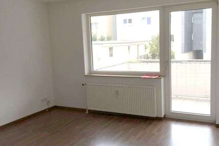 Wohnung Bochum Bochum-Mitte - 2.5 Zimmer, 68 m&sup2;, 115.000&euro; | Angebot:25380436