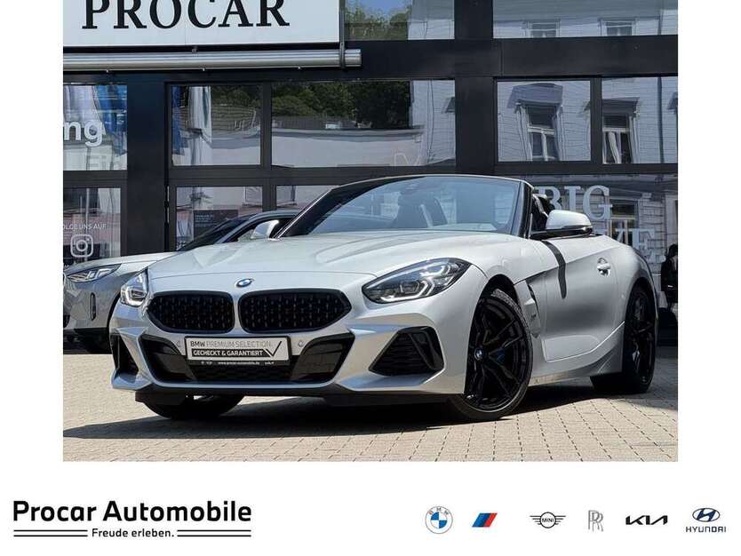 Z4