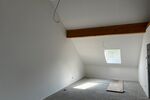 Provisionsfrei* Einfamilienhaus mit PV+Speicher 10,4 KW+Garage 140m zum Rheinufer Energiebedarf 22,4 kWhm2a - Einfamilienhaus Duisburg Essenberg | Angebot:26401091