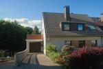 Doppelhaushälfte Gevelsberg - 7 Zimmer, 140 m&sup2;, 498.000&euro; | Angebot:25989204