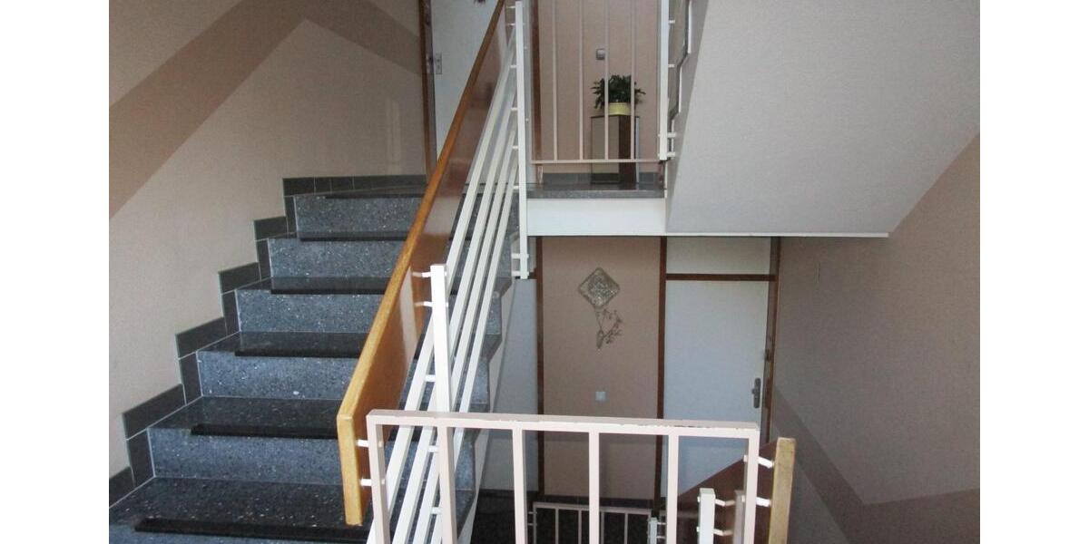 Etagenwohnung Dortmund Bövinghausen - 3 Zimmer, 78 m&sup2;, 165.000&euro; | Angebot:25309577