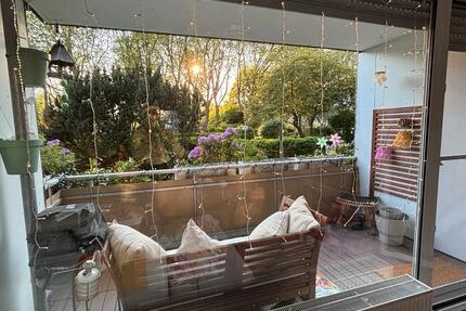 Wohnung Hattingen Blankenstein - 3.5 Zimmer, 90 m&sup2;, 265.000&euro; | Angebot:26497442