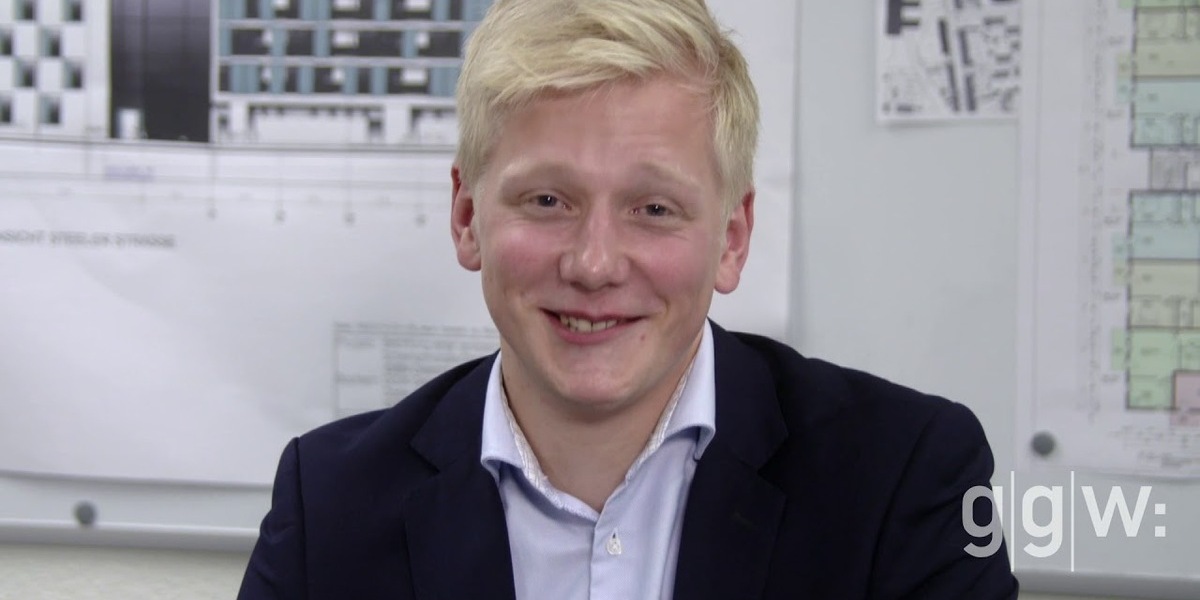 Etagenwohnung Gelsenkirchen Erle - 2.5 Zimmer, 66 m&sup2;, 346&euro; | Angebot:19616233