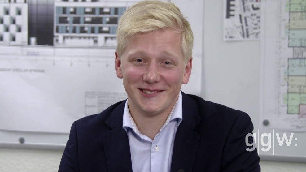 idyllisches Schmuckstück für ZWEI Personen mit WBS zimmer