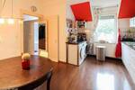 Mehrfamilienhaus, Wohnhaus Bochum Laer - 6 Zimmer, 211 m&sup2;, 320.000&euro; | Angebot:26344649