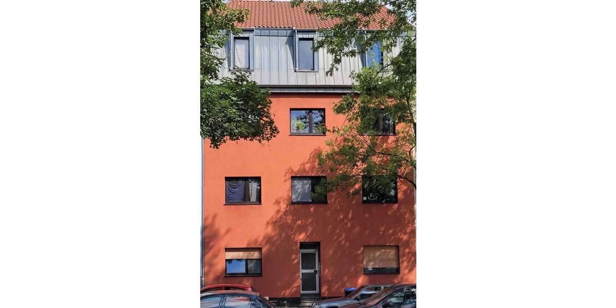 Haus zum Kaufen in Duisburg 419.000 € 284 m² 8 zimmer