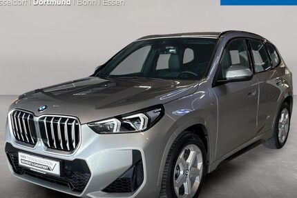 BMW X1 25.797 km 46.699 &euro; Dortmund 44263