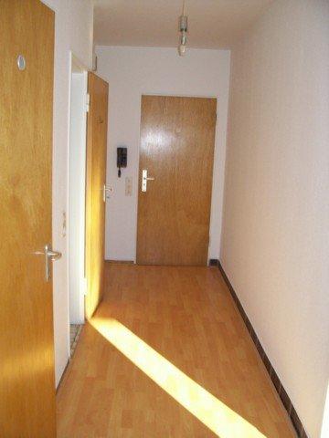 Etagenwohnung Wuppertal Dönberg - 7 Zimmer, 186 m&sup2;, 483.000&euro; | Angebot:27168195