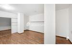 Etagenwohnung Wetter (Ruhr) Alt-Wetter - 6 Zimmer, 228 m&sup2;, 198.000&euro; | Angebot:25798392