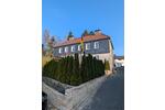 Doppelhaushälfte Wuppertal Gemarkung Nächstebreck - 5 Zimmer, 150 m&sup2;, 465.000&euro; | Angebot:25854675