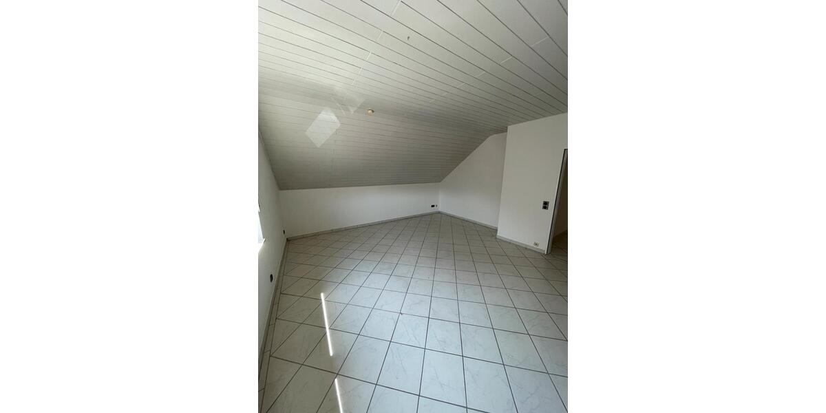 Dachgeschoßwohnung Dorsten Alt-Wulfen - 1 Zimmer, 84 m&sup2;, 159.000&euro; | Angebot:26817419