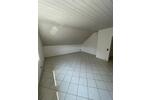 Dachgeschoßwohnung Dorsten Alt-Wulfen - 1 Zimmer, 84 m&sup2;, 159.000&euro; | Angebot:26817419