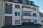 Etagenwohnung Wuppertal Gemarkung Langerfeld - 3 Zimmer, 77 m&sup2;, 160.000&euro; | Angebot:27085996
