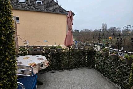 3 Zimmer Hellewohnung 3 zimmer