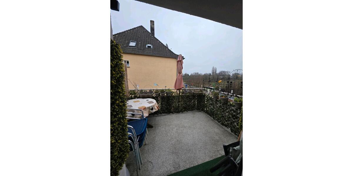 3 Zimmer Hellewohnung 3 zimmer