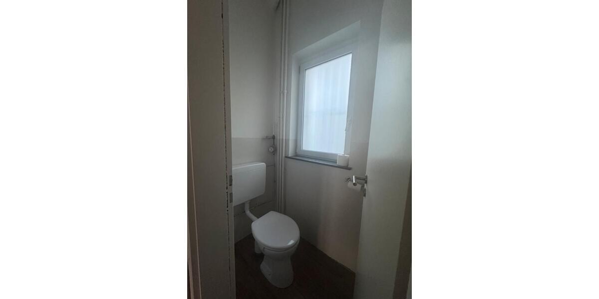 Gewerbeobjekt Dortmund Mengede - 350&euro; | Angebot:26385627