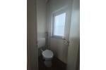 Gewerbeobjekt Dortmund Mengede - 350&euro; | Angebot:26385627