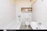 Etagenwohnung Gelsenkirchen Schalke-Nord - 2 Zimmer, 50 m&sup2;, 330&euro; | Angebot:26819651