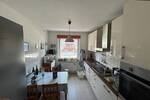 Zimmer Gelsenkirchen Altstadt - 3 Zimmer, 96 m&sup2;, 950&euro; | Angebot:26246890
