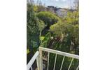 Etagenwohnung Gelsenkirchen Schalke - 3 Zimmer, 80 m&sup2;, 580&euro; | Angebot:26242952