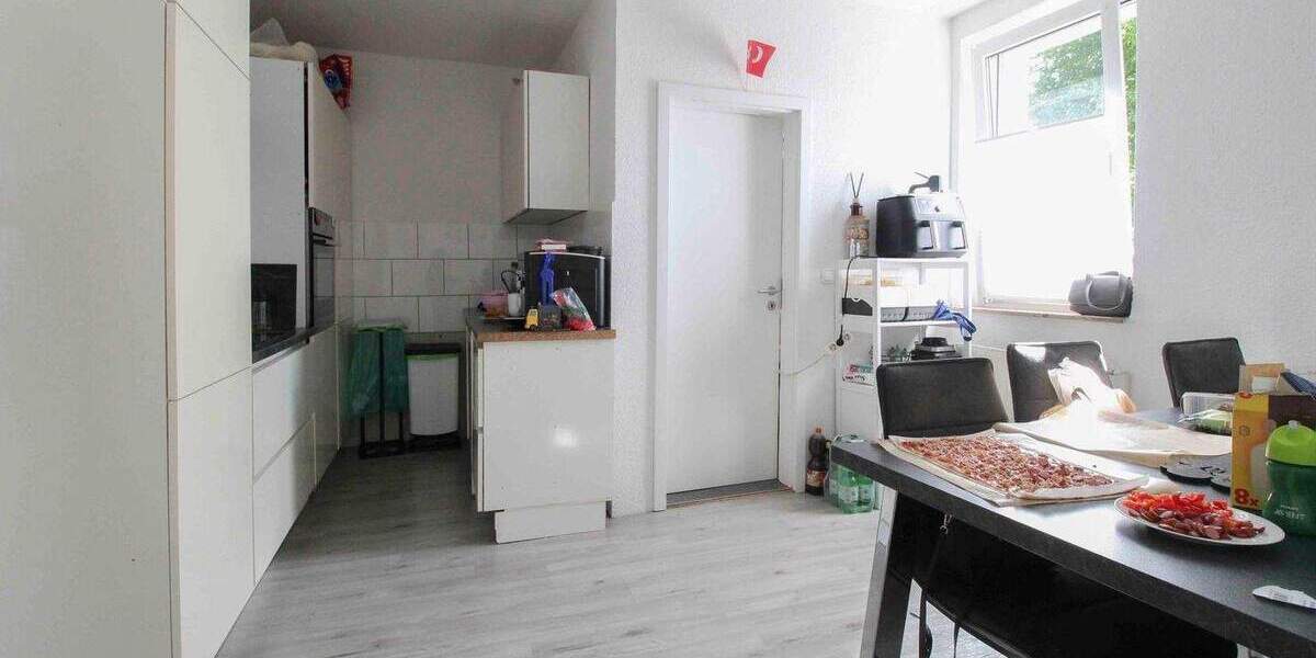 Einfamilienhaus Gelsenkirchen Hassel - 1 Zimmer, 699.000&euro; | Angebot:25428333