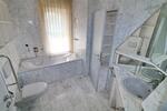 Einfamilienhaus Marl Alt-Marl - 495.000&euro; | Angebot:26851480