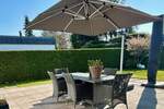 Einfamilienhaus Ratingen Hösel - 6 Zimmer, 287 m&sup2;, 1.660.000&euro; | Angebot:25877144