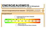 Etagenwohnung Gelsenkirchen Gelsenkirchen-West - 3 Zimmer, 79 m&sup2;, 402&euro; | Angebot:26395417
