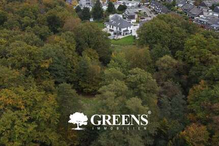 Grundstück in Mülheim an der Ruhr 99.000 € 5627 m² zimmer