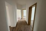 Etagenwohnung Bochum Bochum-Ost - 4.5 Zimmer, 103 m&sup2;, 975&euro; | Angebot:26227977