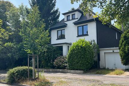 Haus Recklinghausen Berghausen - 489.000&euro; | Angebot:26957525