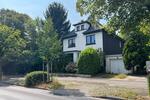 Mehrfamilienhaus, Wohnhaus Recklinghausen Berghausen - 489.000&euro; | Angebot:26957525
