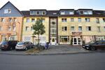 Etagenwohnung Voerde (Niederrhein) - 2 Zimmer, 50 m&sup2;, 72.000&euro; | Angebot:9195960
