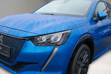 Peugeot 208 17.583 km 20.990 &euro; Herne 44625
