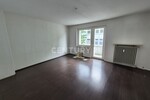 5 Wohnungen als Investment