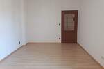 Etagenwohnung Gladbeck Mitte - 4 Zimmer, 115 m&sup2;, 690&euro; | Angebot:25769040