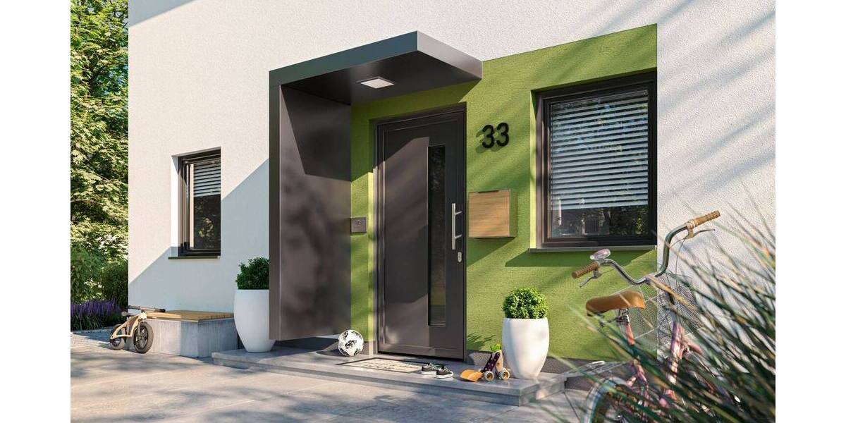 Einfamilienhaus Dortmund Löttringhausen - 5 Zimmer, 142 m&sup2;, 580.629&euro; | Angebot:26401157