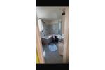 Bungalow Duisburg Mittelmeiderich - 2.5 Zimmer, 65 m&sup2;, 900&euro; | Angebot:25967727