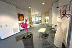 Gewerbeobjekt Wuppertal Elberfeld - 3 Zimmer, 74.900&euro; | Angebot:25796353