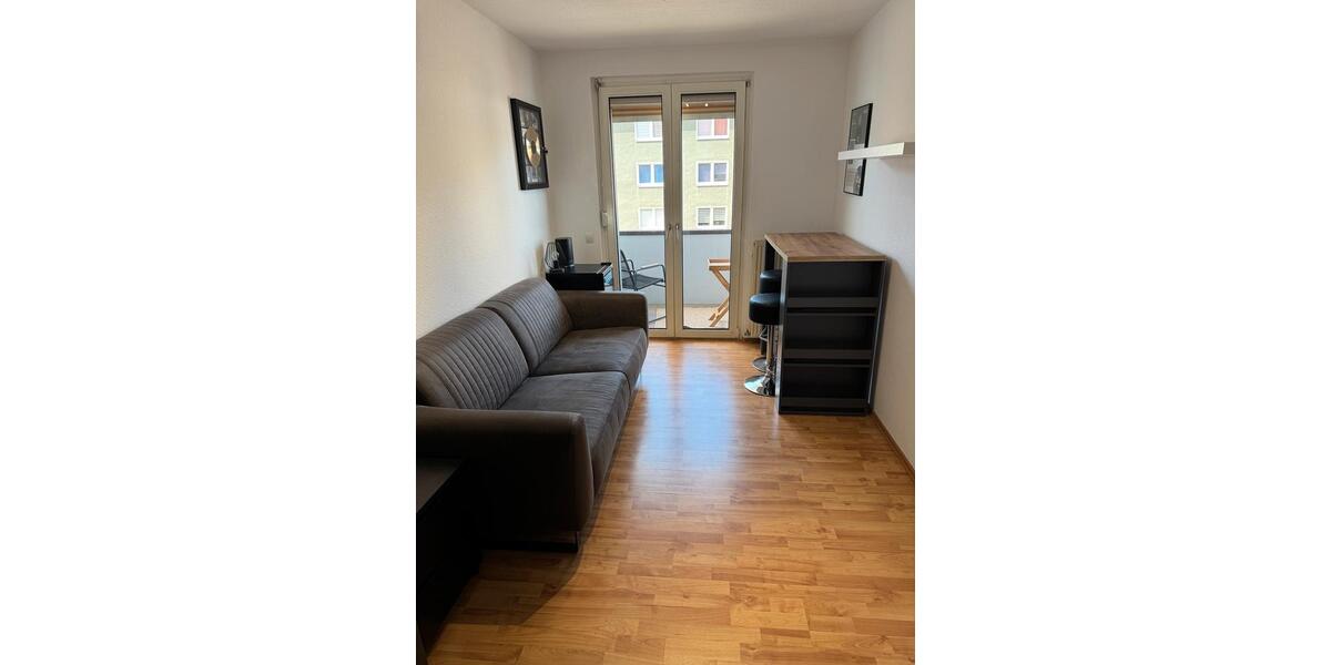 Etagenwohnung Dortmund Mengede - 3 Zimmer, 56 m&sup2;, 135.000&euro; | Angebot:27158272