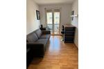 Etagenwohnung Dortmund Mengede - 3 Zimmer, 56 m&sup2;, 135.000&euro; | Angebot:27158272