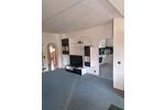 Etagenwohnung Recklinghausen Hillerheide - 4.5 Zimmer, 101 m&sup2;, 1.500&euro; | Angebot:26380572