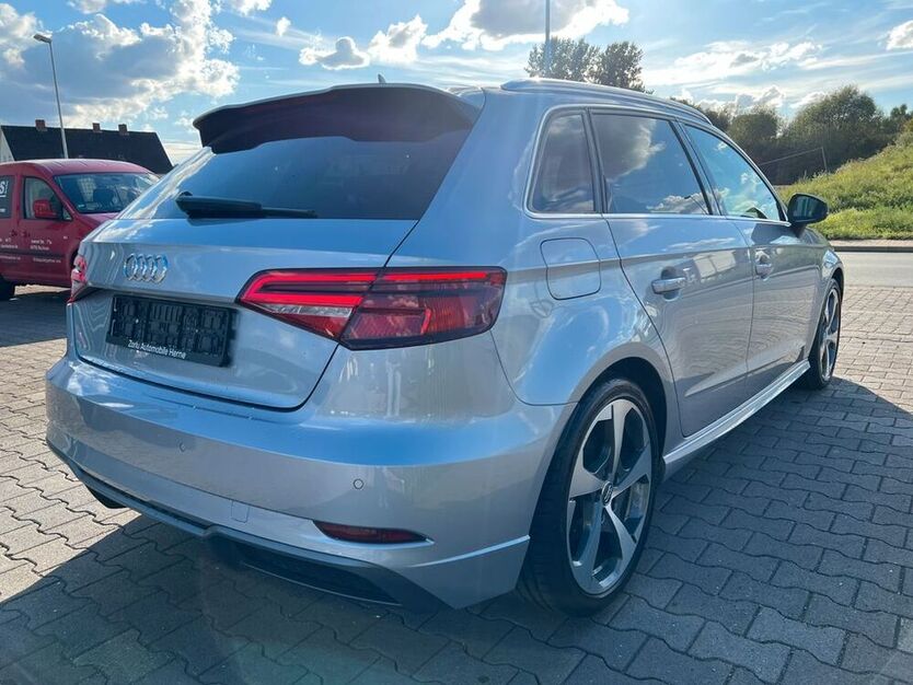 A3