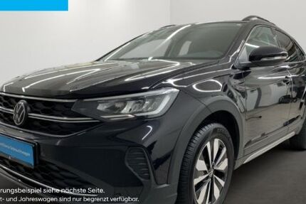 VW Taigo 6.638 km 20.850 € Essen 45307