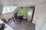 Zimmer Duisburg Ruhrort - 280&euro; | Angebot:26909174